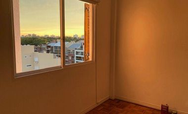 Departamento en  la lucila