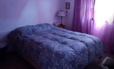 Casa en venta - 3 Dormitorios 2 Baños - Villa Gesell