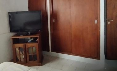 Casa en venta - 3 Dormitorios 2 Baños - Villa Gesell