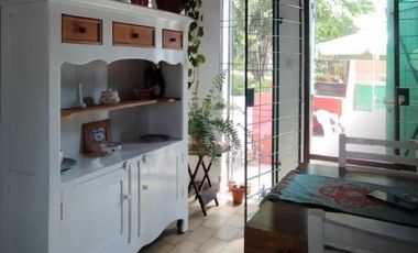 Casa en venta - 3 Dormitorios 2 Baños - Villa Gesell