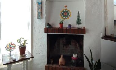 Casa en venta - 3 Dormitorios 2 Baños - Villa Gesell