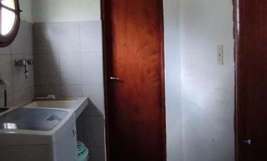 Casa en venta - 3 Dormitorios 2 Baños - Villa Gesell
