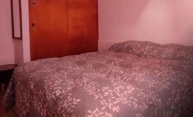 Casa en venta - 3 Dormitorios 2 Baños - Villa Gesell