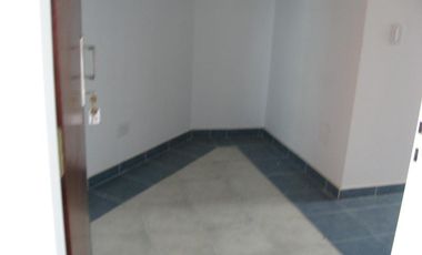 Edificio Comercial - Lomas de Zamora Oeste