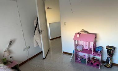 Casa en alquiler dos dormitorios mas escritorio - Quebrada De Las Rosas