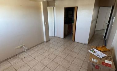 Departamento en  Capital