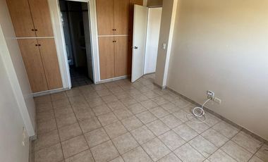 Departamento en  Capital
