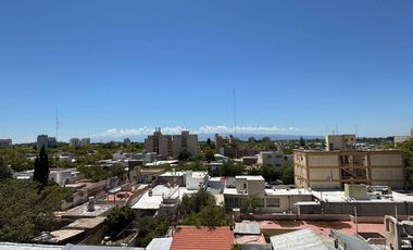 Departamento en  Capital