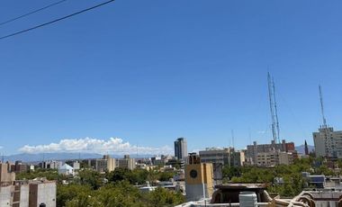 Departamento en  Capital