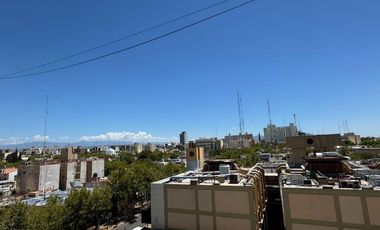 Departamento en  Capital