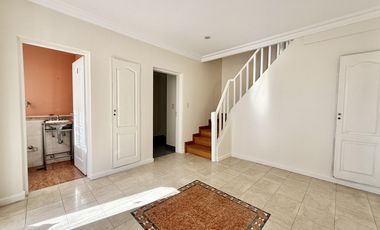 Casa en Alquiler en Barrio Cerrado Las Victorias