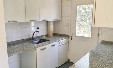 Casa en Alquiler en Barrio Cerrado Las Victorias