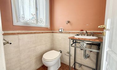 Casa en Alquiler en Barrio Cerrado Las Victorias