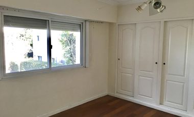 Casa en Alquiler en Barrio Cerrado Las Victorias