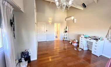 Casa en Alquiler en Barrio Cerrado Las Victorias