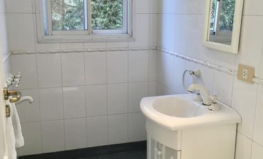 Casa en Alquiler en Barrio Cerrado Las Victorias