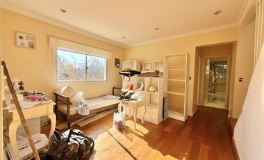 Casa en Alquiler en Barrio Cerrado Las Victorias