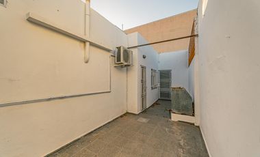 Casa en  zona Centrica