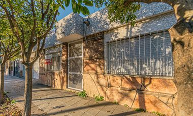 Casa en  zona Centrica