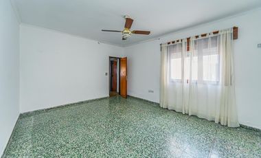 Casa en  zona Centrica