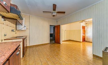 Casa en  zona Centrica