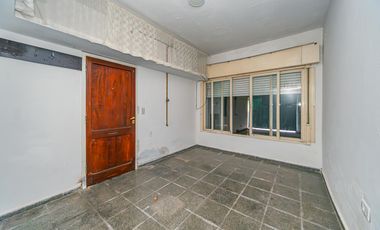 Casa en  zona Centrica