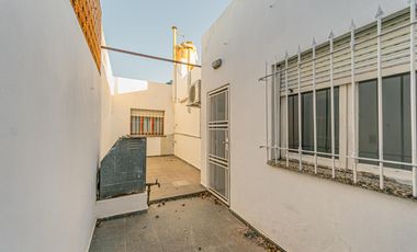 Casa en  zona Centrica
