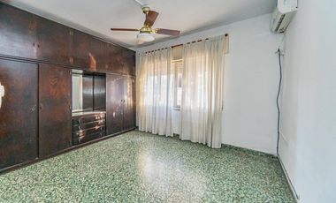 Casa en  zona Centrica