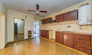 Casa en  zona Centrica