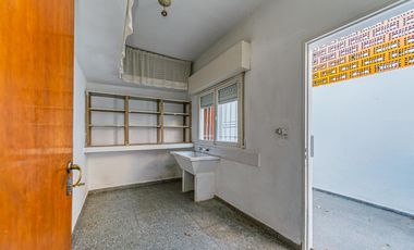 Casa en  zona Centrica