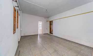 Casa en  zona Centrica