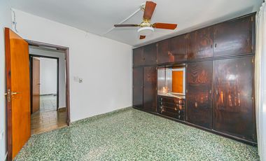 Casa en  zona Centrica