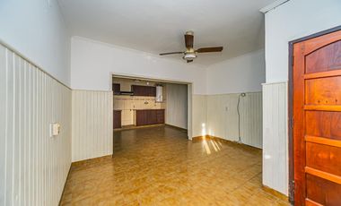 Casa en  zona Centrica