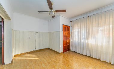 Casa en  zona Centrica