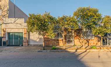 Casa en  zona Centrica