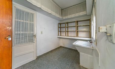 Casa en  zona Centrica