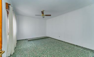 Casa en  zona Centrica