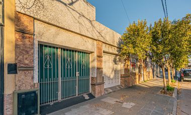 Casa en  zona Centrica