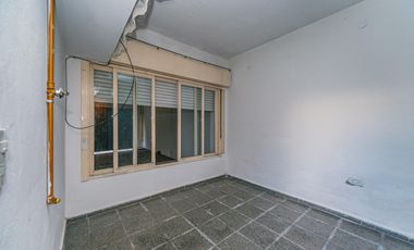 Casa en  zona Centrica