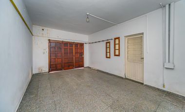Casa en  zona Centrica