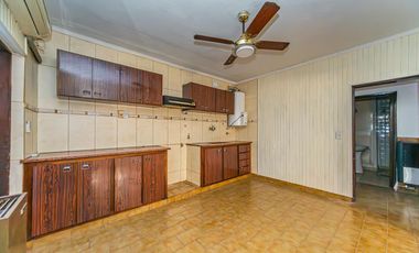 Casa en  zona Centrica
