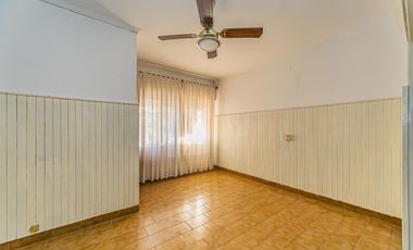 Casa en  zona Centrica