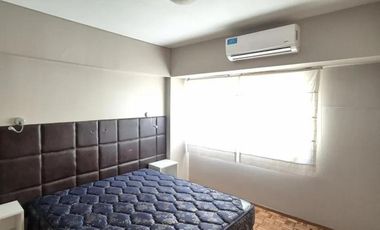Departamento en alquiler - 2 Dormitorios 2 Baños - Recoleta