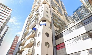 Departamento en alquiler - 2 Dormitorios 2 Baños - Recoleta
