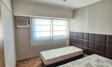 Departamento en alquiler - 2 Dormitorios 2 Baños - Recoleta
