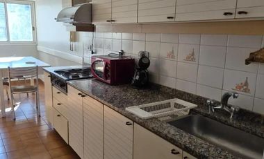 Departamento en alquiler - 2 Dormitorios 2 Baños - Recoleta
