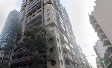Departamento en alquiler - 2 Dormitorios 2 Baños - Recoleta