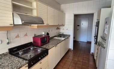 Departamento en alquiler - 2 Dormitorios 2 Baños - Recoleta