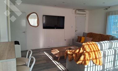 Se alquila, Casa de 3 dormitorios Equipada, B. Renke, Plottier