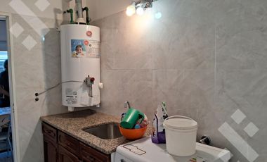 Se alquila, Casa de 3 dormitorios Equipada, B. Renke, Plottier